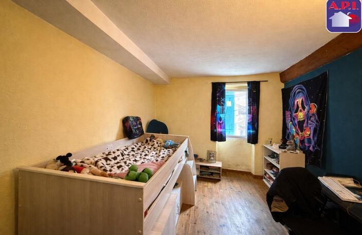 Maison de ville — photo 4