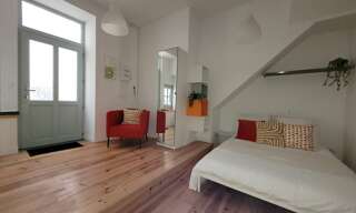 Appartement 1 Pièce 19 m² à louer à Foix (09000)