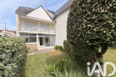Appartement 3 pièces 259000 €