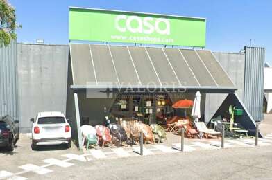 Commerce  6259 €