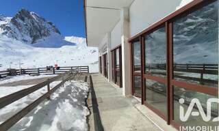 Appartement 2 Pièces 47 m² à vendre à Bagnères-de-Bigorre (65200)