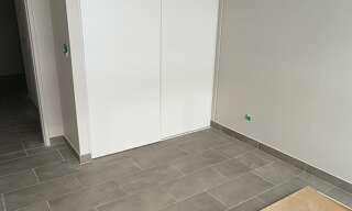 Appartement 2 Pièces 47 m² à vendre à Bagnères-de-Bigorre (65200)