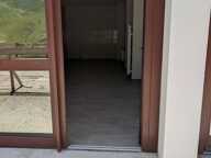 Vente Appartement 2 pièces — photo 2