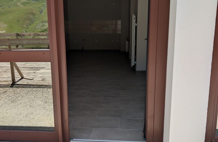 Vente Appartement 2 pièces — photo 2
