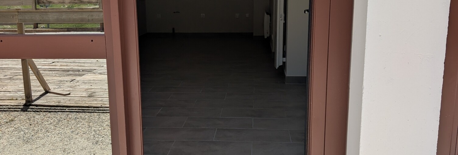 Photo N° 2