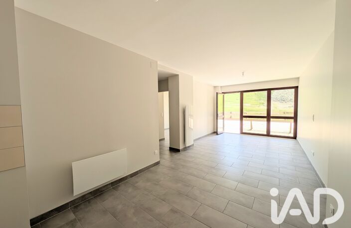 Vente Appartement 2 pièces — photo 3