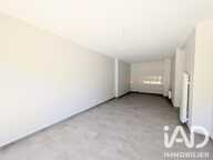 Vente Appartement 2 pièces — photo 4