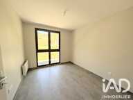 Vente Appartement 2 pièces — photo 2