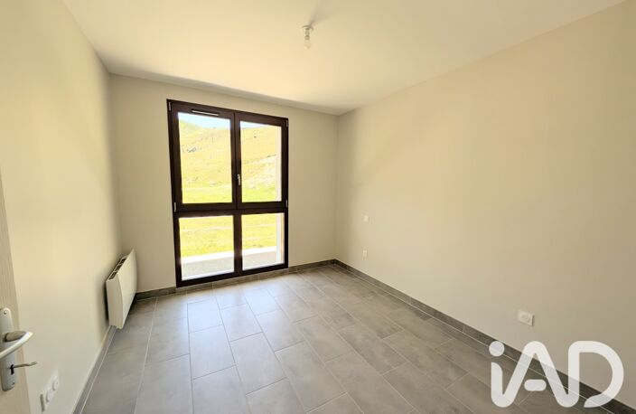 Vente Appartement 2 pièces — photo 4