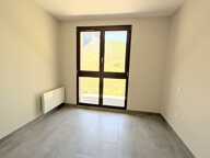 Vente Appartement 2 pièces — photo 3