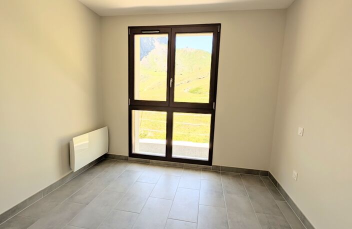 Vente Appartement 2 pièces — photo 5