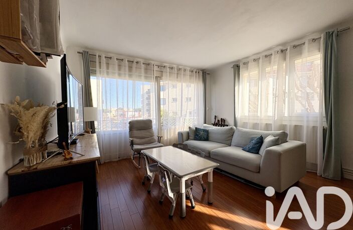Vente Maison/villa 7 pièces — photo 4