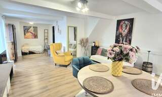 Maison 7 Pièces 158 m² à vendre à Riorges (42153)