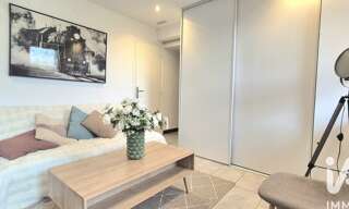 Maison 7 Pièces 158 m² à vendre à Riorges (42153)