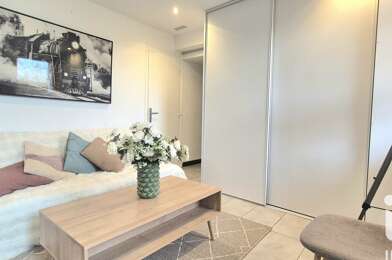 Maison 7 pièces 225000 €