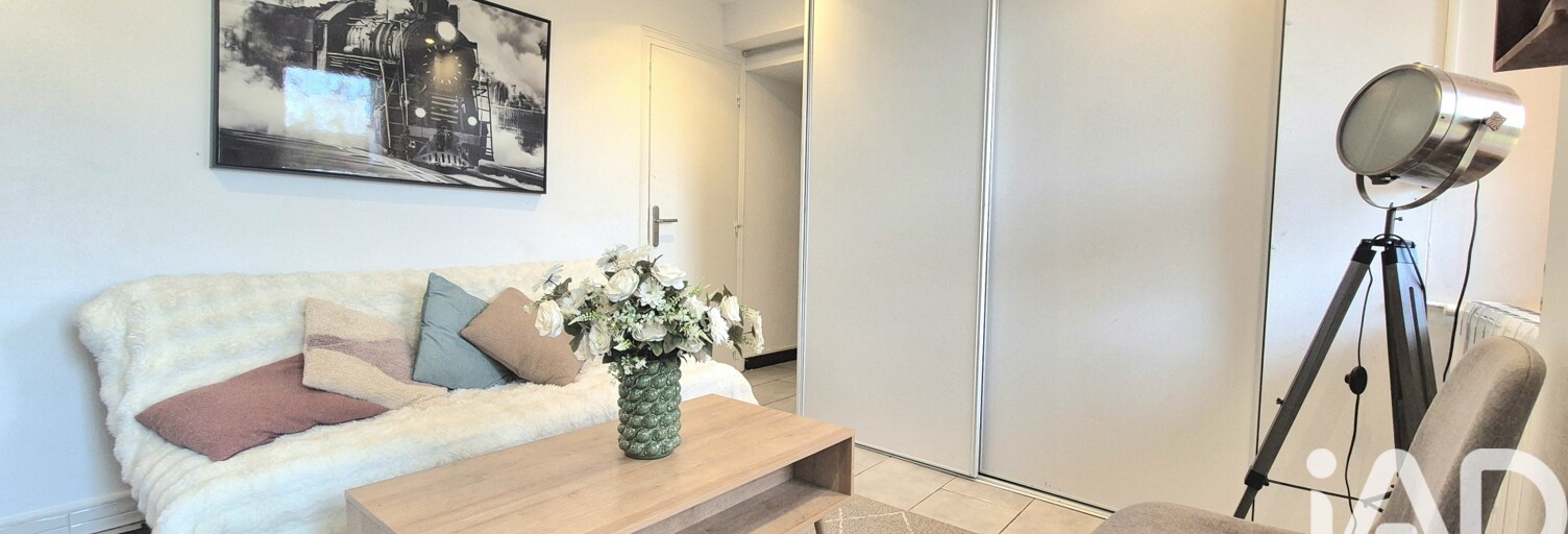 Maison 7 Pièces 158 m² à vendre à Riorges (42153)