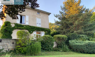 Maison 10 Pièces 255 m² à vendre à Brives-Charensac (43700)