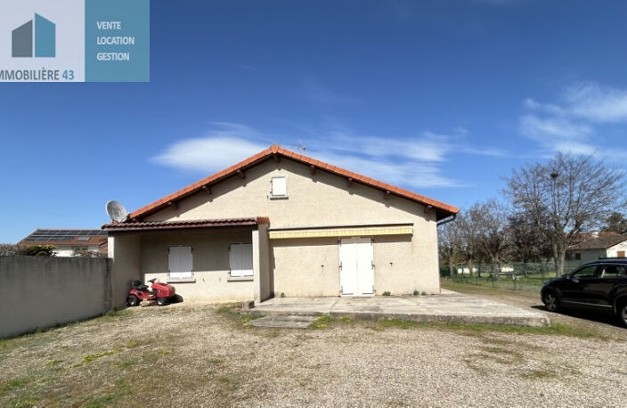 Maison familiale avec potentiel professionnel 295 m2 + terrain Sanssac l'Eglise — photo 2