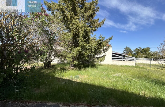 Maison familiale avec potentiel professionnel 295 m2 + terrain Sanssac l'Eglise — photo 3