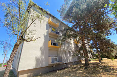 Appartement 6 pièces 136000 €