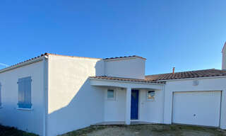 Maison 5 Pièces 111 m² à vendre à Puilboreau (17138)