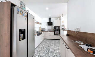 Maison 6 Pièces 141 m² à vendre à Villiers-Charlemagne (53170)