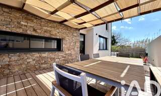 Maison 4 Pièces 138 m² à vendre à Cabestany (66330)