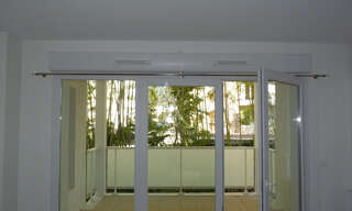 Appartement 3 Pièces 59 m² à vendre à Pau (64000)