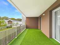 Appartement — photo 2
