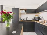 Appartement — photo 3