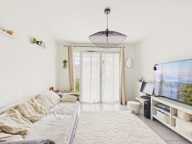 Appartement — photo 4
