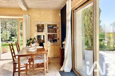 Maison 4 pièces 173000 €