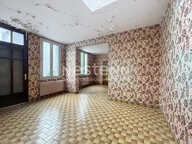Gros potentiel recherché : Maison 75m2 à rénover, quartier Chantenay  (Nantes) — photo 2