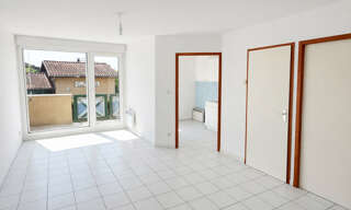 Appartement 3 Pièces 68 m² à vendre à Montagny (69700)