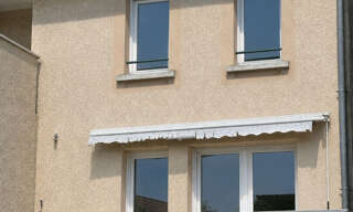 Appartement 3 Pièces 68 m² à vendre à Montagny (69700)