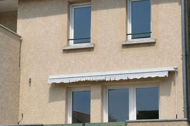 Appartement 3 pièces 218000 €