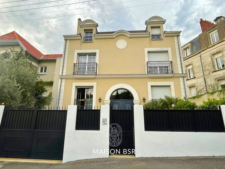 Maison familiale de 180 m², située en impasse privée. — photo 1