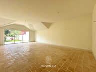 Maison familiale de 180 m², située en impasse privée. — photo 2