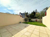 Maison familiale de 180 m², située en impasse privée. — photo 3