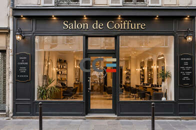 Commerce  29200 €