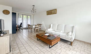 Maison 4 Pièces 83 m² à vendre à Courdimanche (95800)