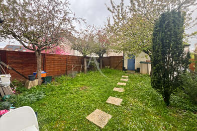 Maison 4 pièces 315001 €