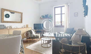 Appartement 4 Pièces 75 m² à louer à Strasbourg (67000)