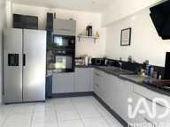 Vente Maison/villa 8 pièces — photo 3