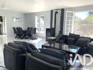 Vente Maison/villa 8 pièces — photo 4