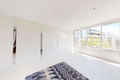 Appartement 1 pièces 210000 €