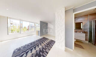 Appartement 1 Pièce 35 m² à vendre à Nice (06000)