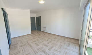 Appartement 1 Pièce 27 m² à louer à Villeneuve-Loubet (06270)