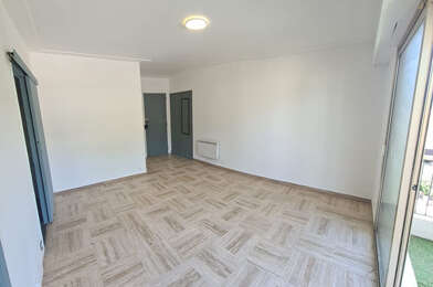 Appartement 1 pièces 785 €