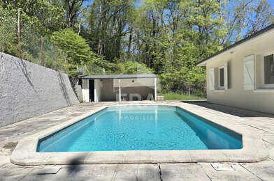 Maison 5 pièces 290000 €